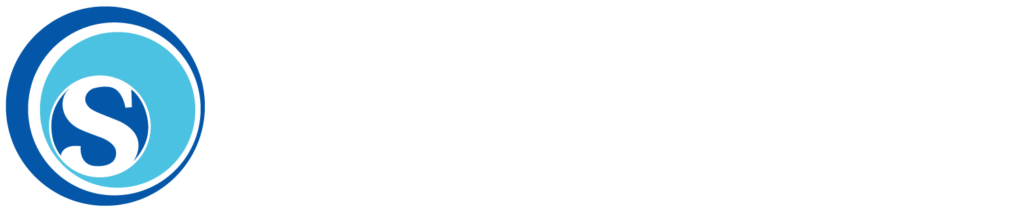 This image has an empty alt attribute; its file name is SHEN-LINKAGE-LOGO-1-1024x212.png